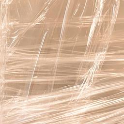 Small Business Saturday! 