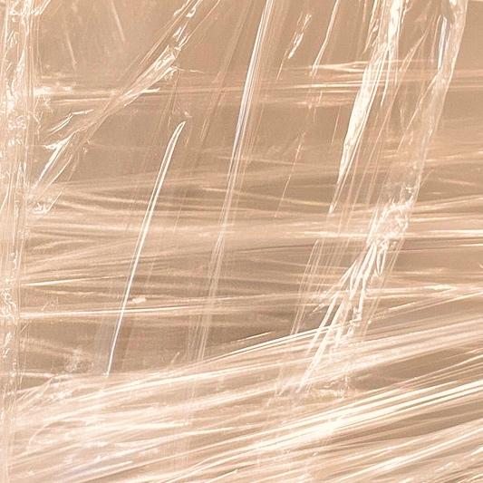 Small Business Saturday! 